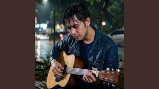 Download lagu Bertahan Sakit Pergi Sulit mp3