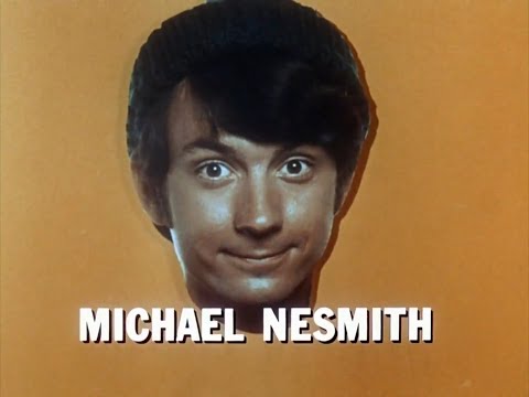 Hey Hey We're The Monkees - theme song (stereo hd full length music video)