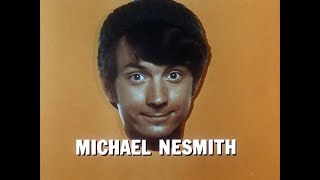 Hey Hey We&#39;re The Monkees - theme song (stereo hd full length music video)