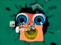 Klasky Csupo In Magic Chords