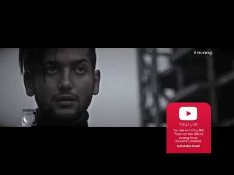 Amir Farjam - Paeeze Oun Sal OFFICIAL VIDEO HD