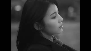 [問卦] 采子 到底要做什麼 大家才會原諒她?