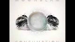 Moonbeam - There's Life In Heavens Too [HQ]