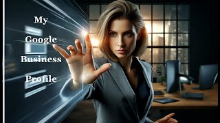 How do I reclaim my Google Business Profile or Google Map Submission