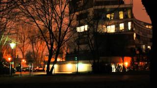 Shapeshifter - When I Return (Featuring Lady6) HD