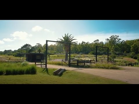 Video de YouTube - Chacra en Venta  en José Ignacio, Maldonado