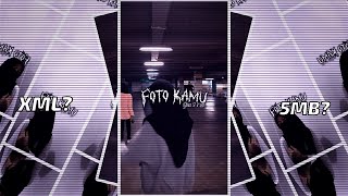 Download lagu PRESET AM๐ฅ || DIBAWAH 5MB๐๏ธ || DJ BUDREK DAN SAKIT KEPALA๐ถ๐ธ || TREND TIKTOK mp3 Download lagu PRESET AM๐ฅ || DIBAWAH 5MB๐๏ธ || DJ BUDREK DAN SAKIT KEPALA๐ถ๐ธ || TREND TIKTOK mp3
