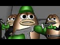 Killer Bean Forever Alternative Fight Scenes Blu Ray Rip