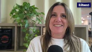 “Vuole solo ballare, ma a scuola lo prendono in giro”, il racconto della maestra Barbara