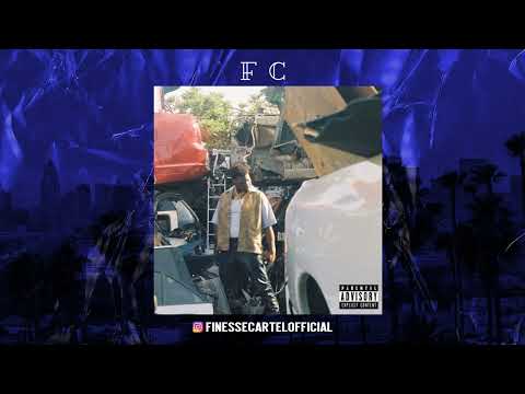 BlueBucksClan (DJ) Ft Caesar - Game 5