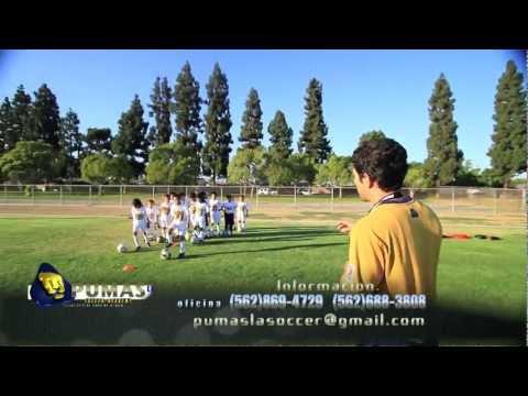 historia 1 lil messi completa