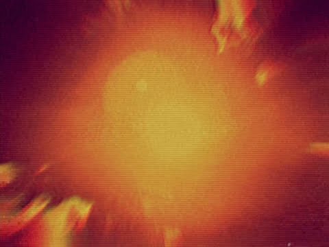 Video thumbnail for Golden Sun