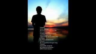 Download lagu closehead  Dimana kau ♥) , with lyric . mp3