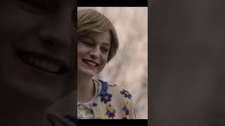 Download lagu #thecrown #love triangle between #kingcharles #princessdiana #queencamilla #britishroyalfamily mp3