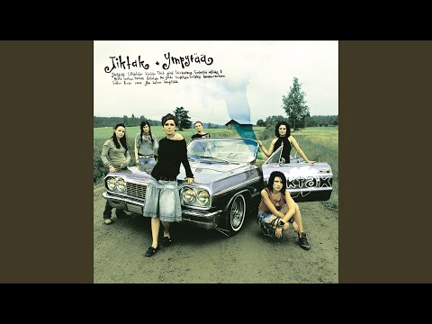 Tänä Yönä Taivaaseen - Tiktak