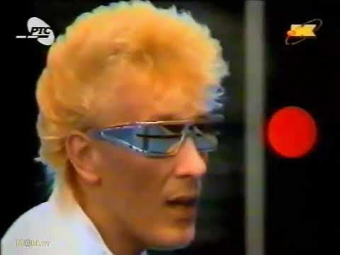 Pedja D Boys - Jugoslovenka