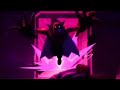 Prowler Theme