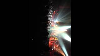 Guy Sebastian- Alive