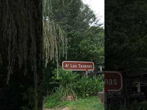 #lastananzas #cordoba #argentina #ríobravo #villageneralbelgrano #lacumbrecita #2026