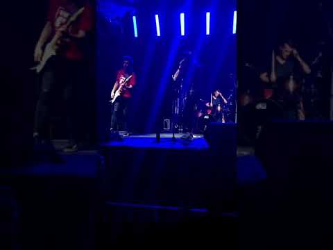 Darmozjady! KONCERT 26.07.2019, PIWNA PRZYSTAN, PRZEKLINAM WAS