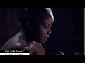 Thuso Mbedu Breaks The Record As She Will Be The First South African To