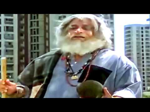 Allah Bahut Bada Hai — watch video