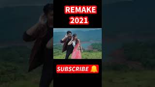 Download lagu Old Vs New 💕 Sun sun barsaat ki dhun Vs Barsaat ki dhun | Jubin Nautiyal Vs Kumar Sanu #shorts #song mp3