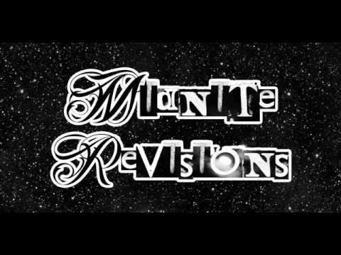 Da Menace ft.Crucified & Z-Strike - Put 'Em 2 Rest (Produced By Z-Strike) [2013]