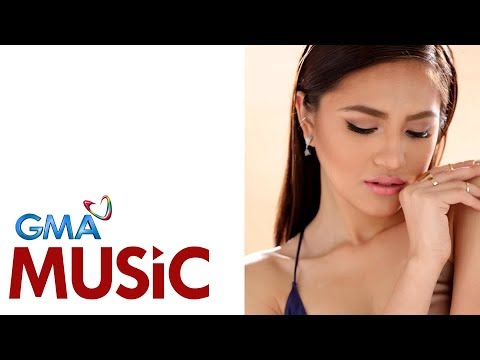 Video thumbnail for Don’t Make Me Wait