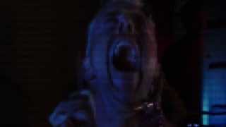 Kerb Crawlers Teaser Trailer