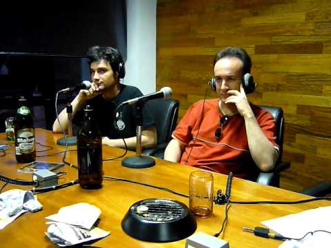 Galadriel La hora Pagana de Pepe dj part3