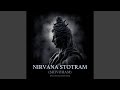 Nirvana Stotram (Shivoham)