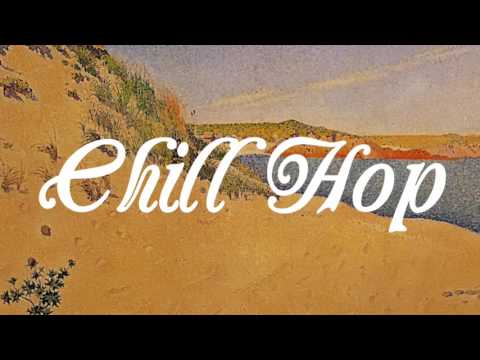 GooMar x GrandHuit - L'Amour Sur La Plage (feat. Ours Samplus & James Cole Pablo)