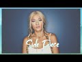 Julia Cole - Side Piece (Official Lyric Video)