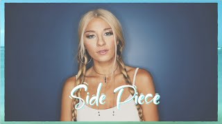 Side Piece Music Video