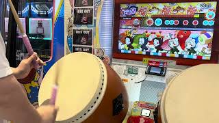 【プロセカ×胡桃沢コラボ】てらてら 全良