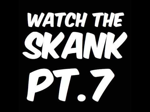 Watch the Skank Pt 7 - Grime-Reggae Mix - Novelist, Lethal Bizzle, Stormzy, Scrufizzer, JME, Wiley