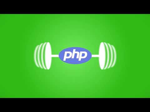#01 - Apresentação Curso de PHP 7 Básico Gratuito - EspecializaTi