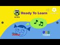 PBS Toons On Disney Junior Program Break October 1st 2024 Requested By Noemirivera8129