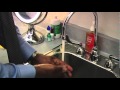 How to Get Rid of Pink Eye at Home