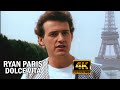 Ryan Paris - Dolce Vita [Restored & Remastered] 4K