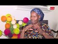 A Tell It All Interview With ODM Founder Member Hon Mumbi Ngaru Part 1