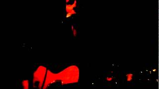 Ian Bourne - Hello Cruel World