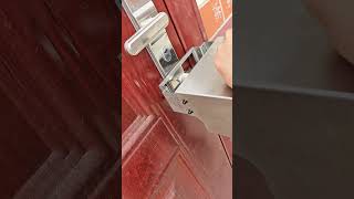 Electric marking machines, lightweight laser machine, touch screen #machine #asmr #fyp #shorts 7