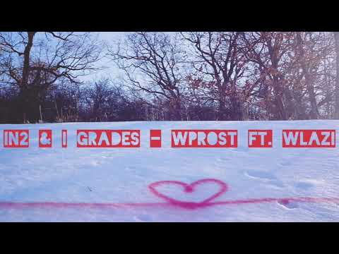 Rogal Salut! & Kamil Sucharski & I GRADES - WPROST Ft. WLAZI