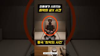 Download lagu The worst incident that even the Chinese people gave up on mp3 Download lagu The worst incident that even the Chinese people gave up on mp3