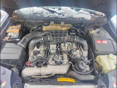 фото двигатель (двс) mercedes m-class ml w163 (1998-200 0