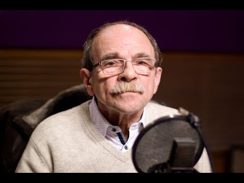 Jaroslav Uhlíř: Kdy se se Zdeňkem Svěrákem poprvé a naposledy pohádali?