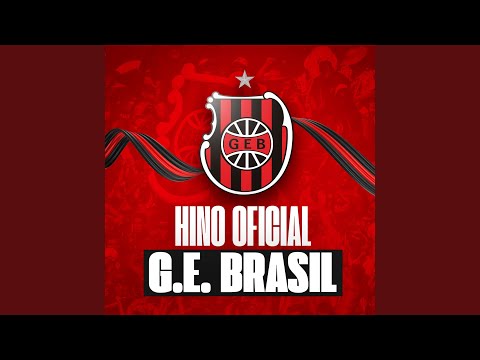 Hino do G.E. Brasil