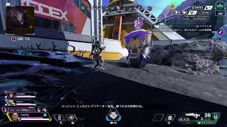 エペ　リハビリ